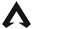 Sprücheftlg